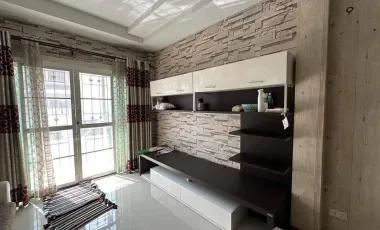 3 Bedroom Townhouse for sale at Wandee 2