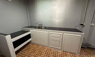 3 Bedroom Townhouse for sale at Wandee 2