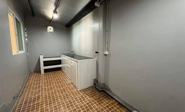 3 Bedroom Townhouse for sale at Wandee 2