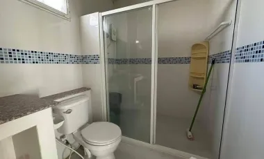 3 Bedroom Townhouse for sale at Wandee 2