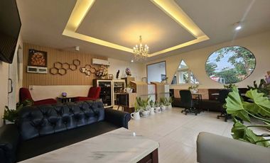 1 Bedroom Villa for sale in Tha Kasem, Sa Kaeo