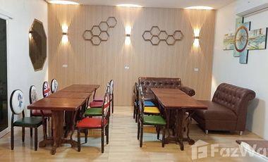 1 Bedroom Villa for sale in Tha Kasem, Sa Kaeo