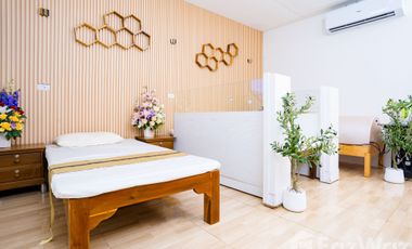1 Bedroom Villa for sale in Tha Kasem, Sa Kaeo