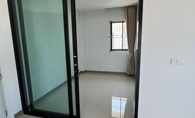 3 Bedroom House for sale at Netprapai Village