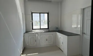 3 Bedroom House for sale at Netprapai Village