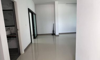3 Bedroom House for sale at Netprapai Village