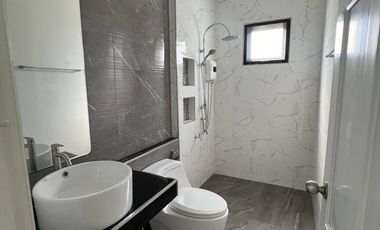 3 Bedroom House for sale at Netprapai Village
