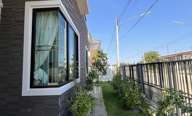 3 Bedroom House for sale at Netprapai Village