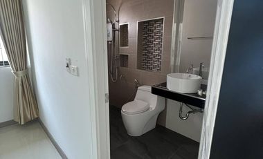 3 Bedroom House for sale at Netprapai Village