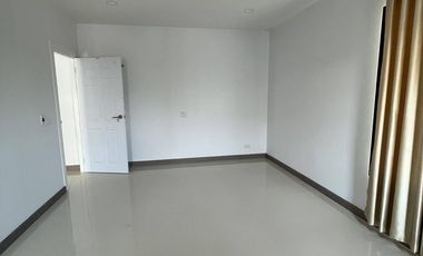 3 Bedroom House for sale at Netprapai Village