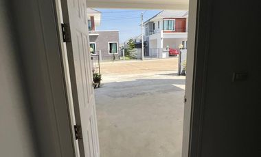 3 Bedroom House for sale at Netprapai Village