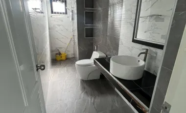 3 Bedroom House for sale at Netprapai Village