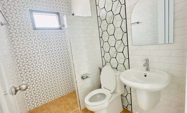 2 Bedroom House for sale in Nong Phrong, Prachin Buri