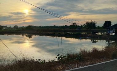3 Bedroom House for sale in Bang Luk Suea, Nakhon Nayok