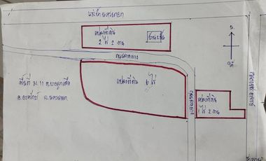 3 Bedroom House for sale in Bang Luk Suea, Nakhon Nayok