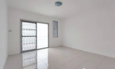 2 Bedroom Townhouse for sale in Chum Het, Buri Ram