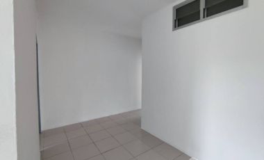 2 Bedroom Townhouse for sale in Chum Het, Buri Ram
