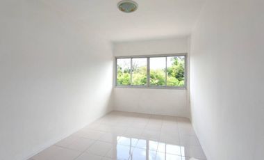 2 Bedroom Townhouse for sale in Chum Het, Buri Ram