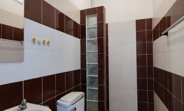 2 Bedroom Townhouse for sale in Chum Het, Buri Ram
