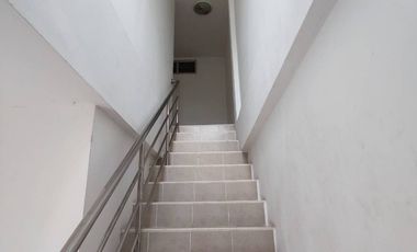 2 Bedroom Townhouse for sale in Chum Het, Buri Ram