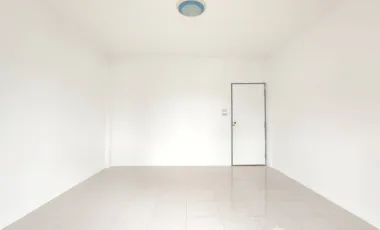 2 Bedroom Townhouse for sale in Chum Het, Buri Ram
