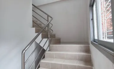 2 Bedroom Townhouse for sale in Chum Het, Buri Ram