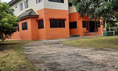 5 Bedroom House for sale in Mengrai, Chiang Rai