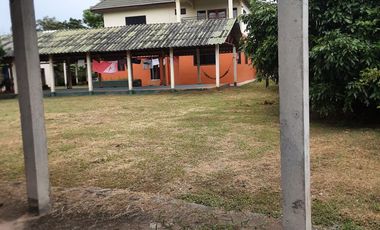 5 Bedroom House for sale in Mengrai, Chiang Rai