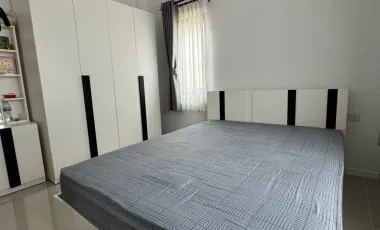 3 Bedroom House for sale in Pak Nakhon, Nakhon Si Thammarat