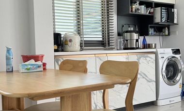 3 Bedroom House for sale in Pak Nakhon, Nakhon Si Thammarat