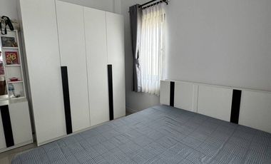 3 Bedroom House for sale in Pak Nakhon, Nakhon Si Thammarat