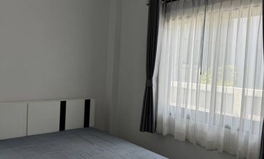 3 Bedroom House for sale in Pak Nakhon, Nakhon Si Thammarat