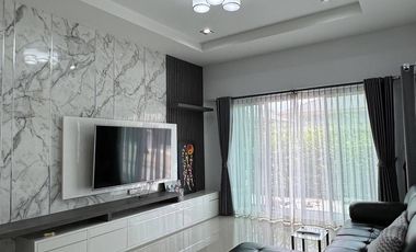 3 Bedroom House for sale in Pak Nakhon, Nakhon Si Thammarat