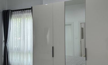 3 Bedroom House for sale in Pak Nakhon, Nakhon Si Thammarat