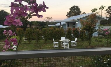 5 Bedroom House for rent in Khok Ngam, Loei
