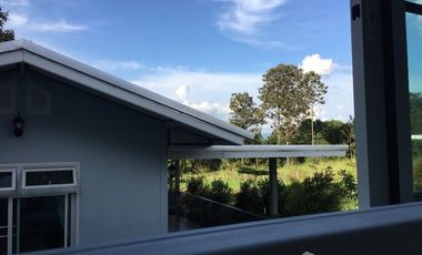 5 Bedroom House for rent in Khok Ngam, Loei