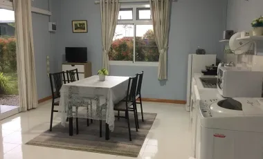 5 Bedroom House for rent in Khok Ngam, Loei