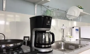 5 Bedroom House for rent in Khok Ngam, Loei