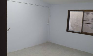 2 Bedroom Townhouse for sale at Thanasapsin