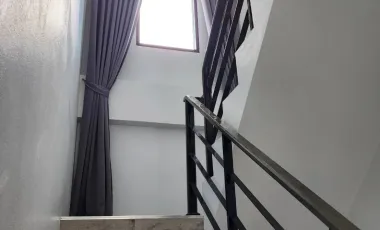4 Bedroom House for sale at Thanachok 5