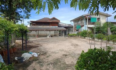 4 Bedroom House for sale in Uthai Mai, Uthai Thani