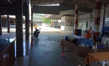 4 Bedroom House for sale in Uthai Mai, Uthai Thani
