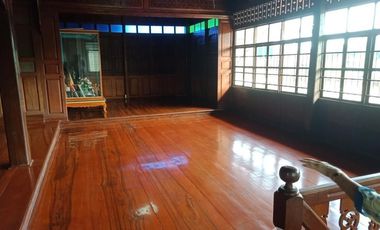 4 Bedroom House for sale in Uthai Mai, Uthai Thani