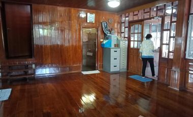 4 Bedroom House for sale in Uthai Mai, Uthai Thani