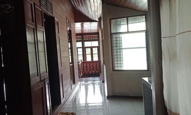 4 Bedroom House for sale in Uthai Mai, Uthai Thani