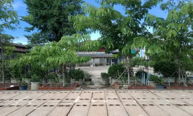 4 Bedroom House for sale in Uthai Mai, Uthai Thani