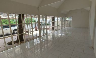 2 Bedroom House for rent in Pak Phriao, Saraburi