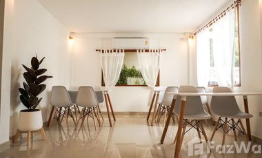 2 Bedroom House for rent in Pak Phriao, Saraburi