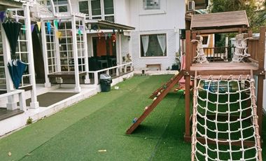 2 Bedroom House for rent in Pak Phriao, Saraburi