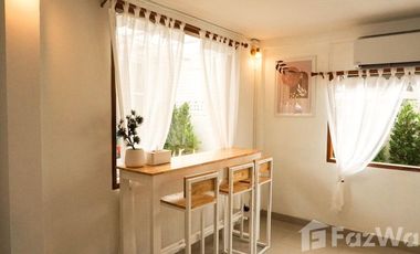 2 Bedroom House for rent in Pak Phriao, Saraburi